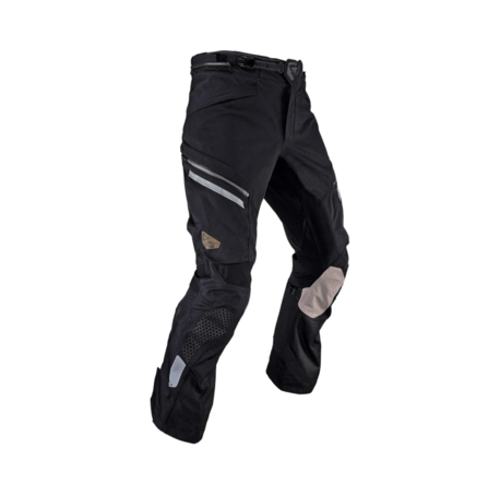 Leatt Adventure Ajohousut ADV DriTour 7.5 Stealth